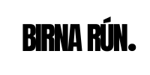 Birna Rún